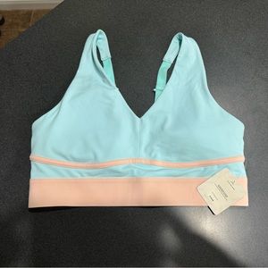 Fabletics All Day Every Day bra